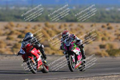 media/Nov-18-2023-CVMA (Sat) [[3def87b59f]]/Race 10 Supersport Open/